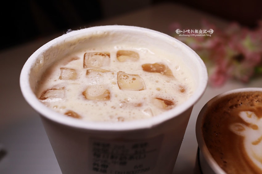 IMG_4221.jpg IMG_4221.jpg