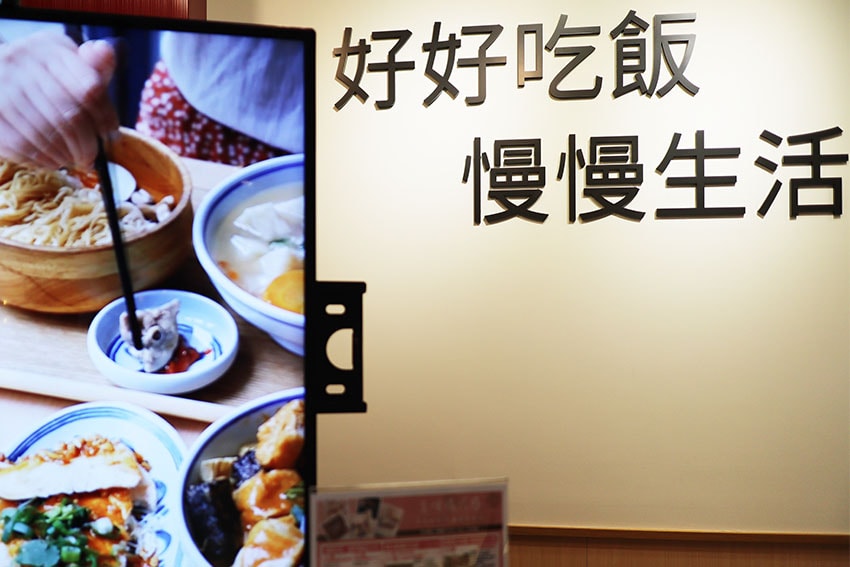 IMG_6886.jpg IMG_6886.jpg