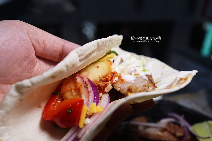 IMG_8553.jpg IMG_8553.jpg