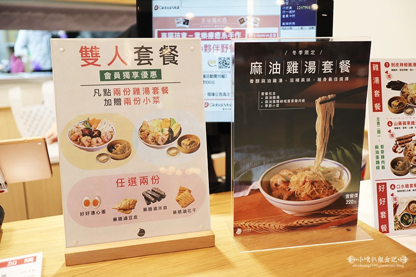 IMG_6885.jpg IMG_6885.jpg