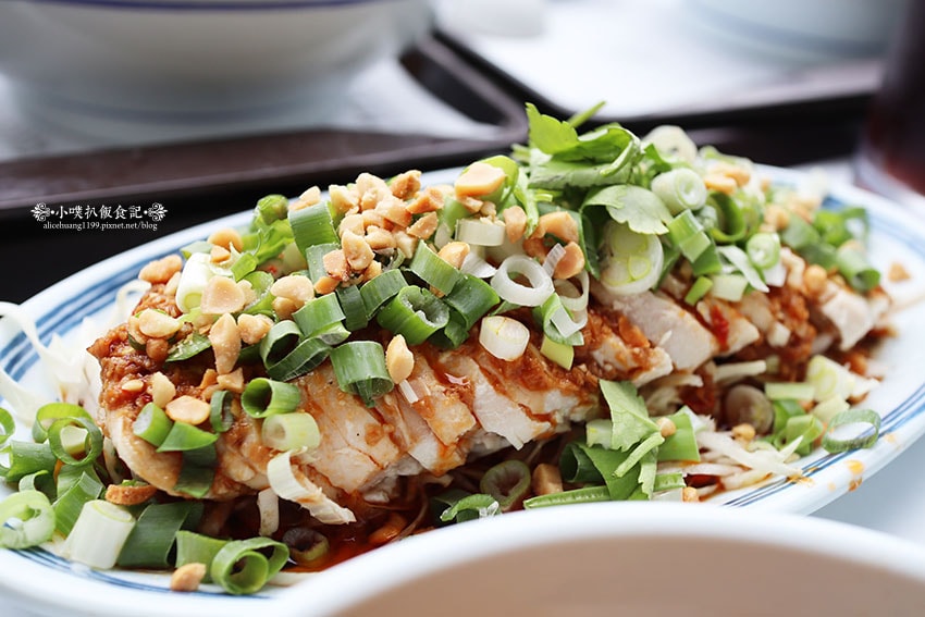 IMG_6919.jpg IMG_6919.jpg