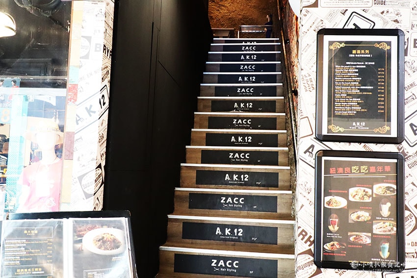 IMG_8400.jpg IMG_8400.jpg