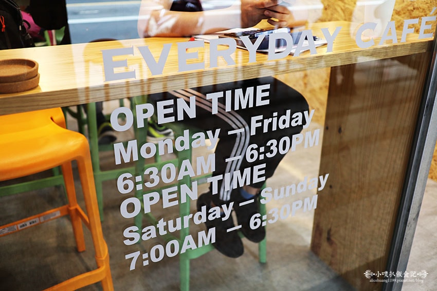 IMG_4192.jpg IMG_4192.jpg