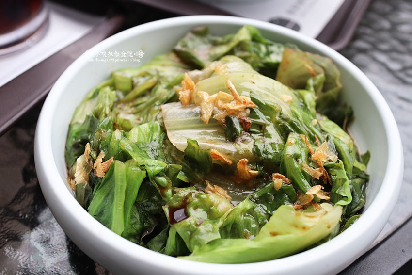 IMG_6921.jpg IMG_6921.jpg