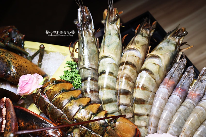 IMG_8572.jpg IMG_8572.jpg