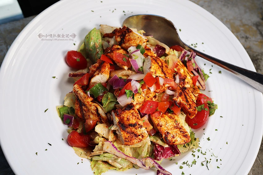 IMG_8463.jpg IMG_8463.jpg