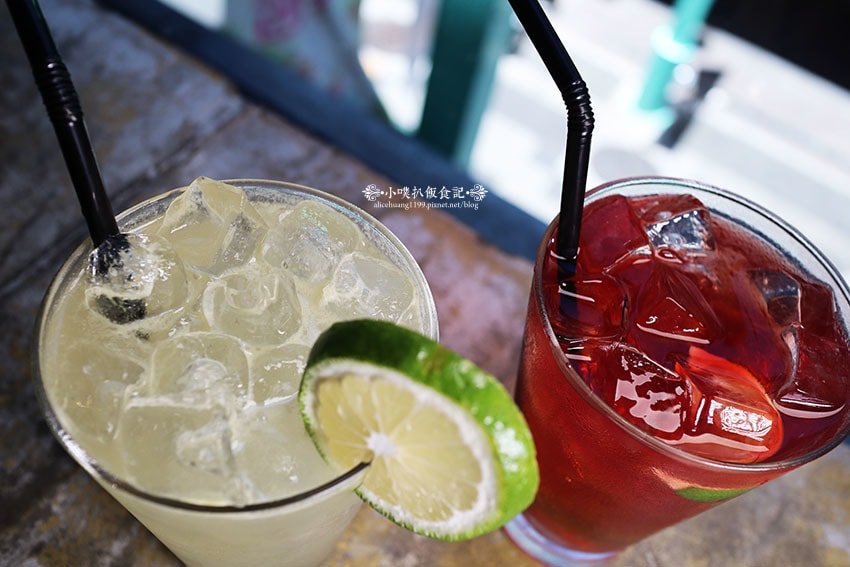 IMG_8478.jpg IMG_8478.jpg