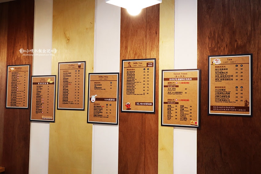 IMG_4189.jpg IMG_4189.jpg