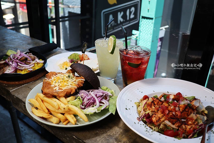 IMG_8497.jpg IMG_8497.jpg