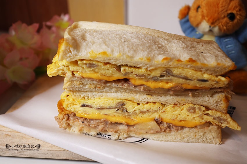 IMG_4215.jpg IMG_4215.jpg