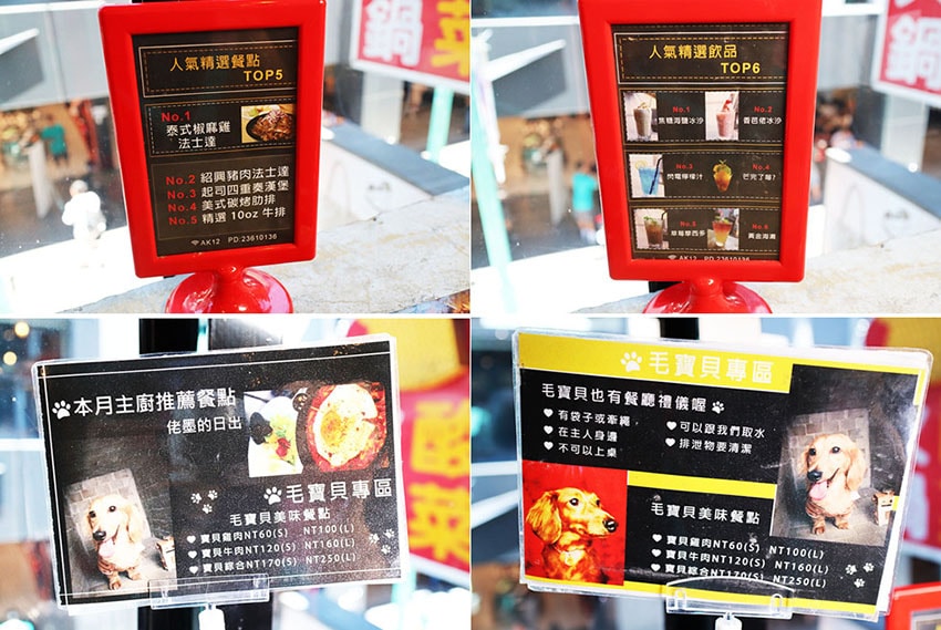 2019-08-03_162312.jpg 2019-08-03_162312.jpg