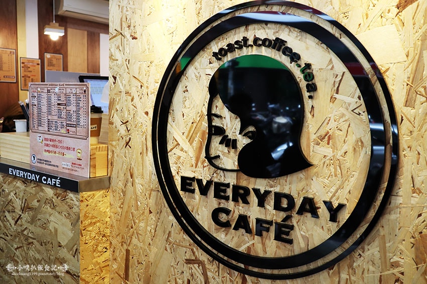 IMG_4181.jpg IMG_4181.jpg