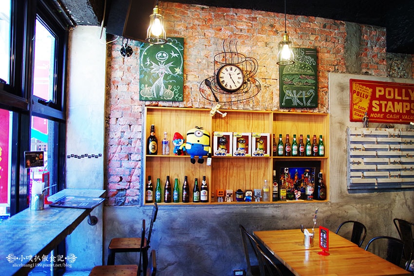 IMGP3516.jpg IMGP3516.jpg