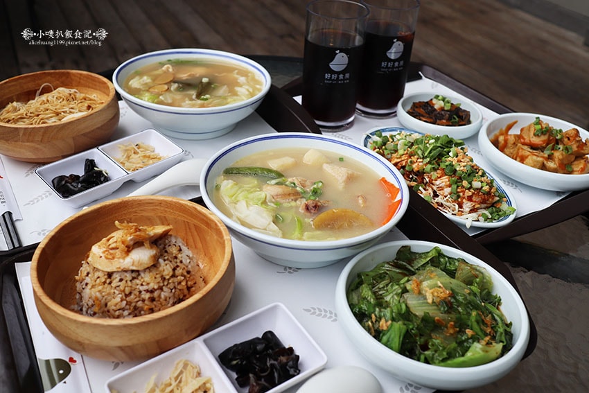 IMG_6900.jpg IMG_6900.jpg