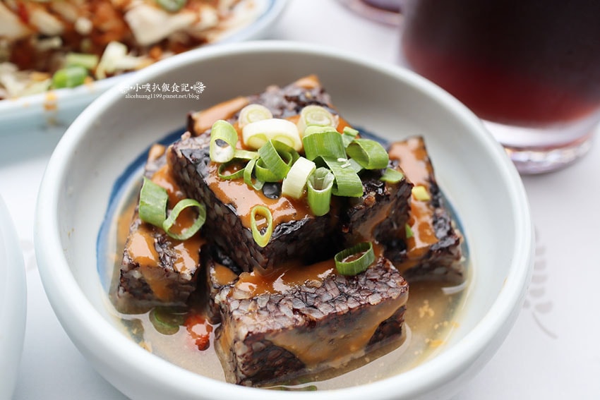 IMG_6920.jpg IMG_6920.jpg