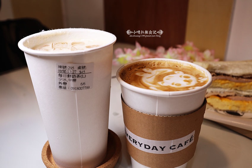 IMG_4224.jpg IMG_4224.jpg