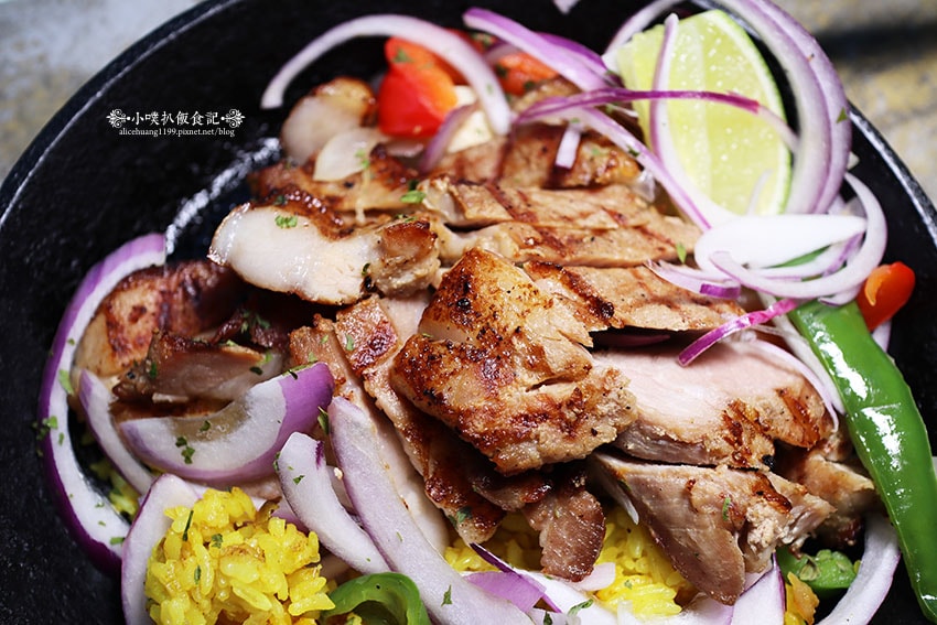 IMG_8535.jpg IMG_8535.jpg