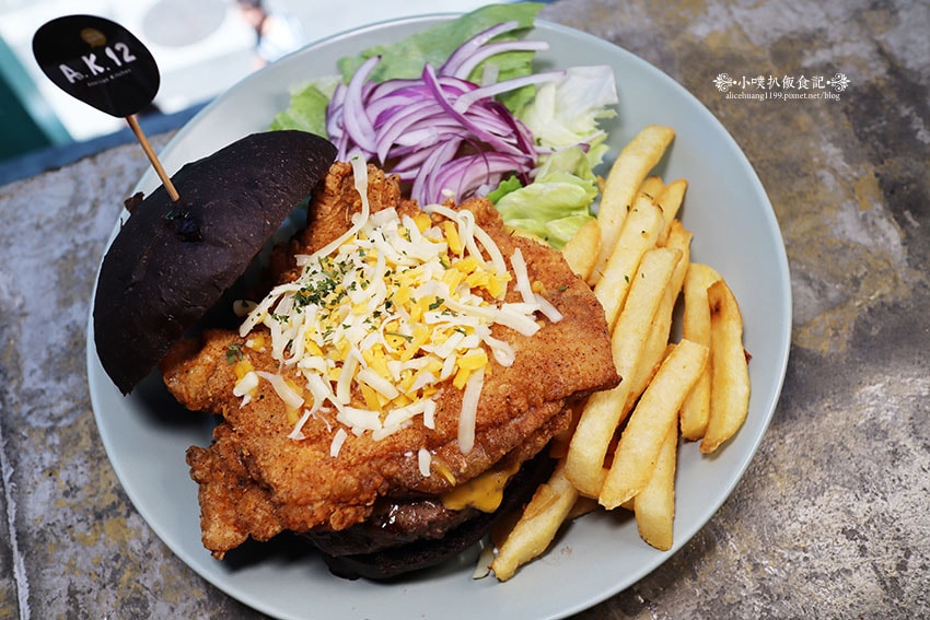 IMG_8468.jpg IMG_8468.jpg