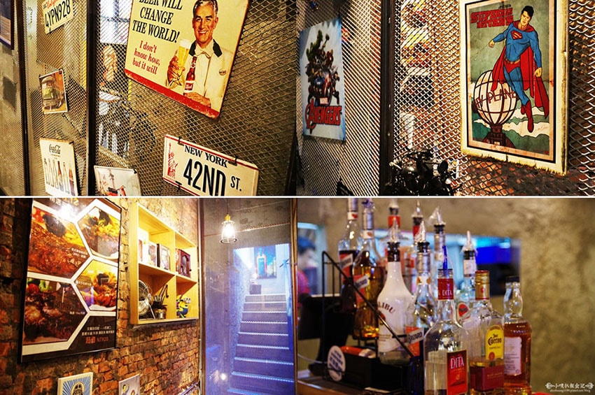 2019-08-03_161107.jpg 2019-08-03_161107.jpg