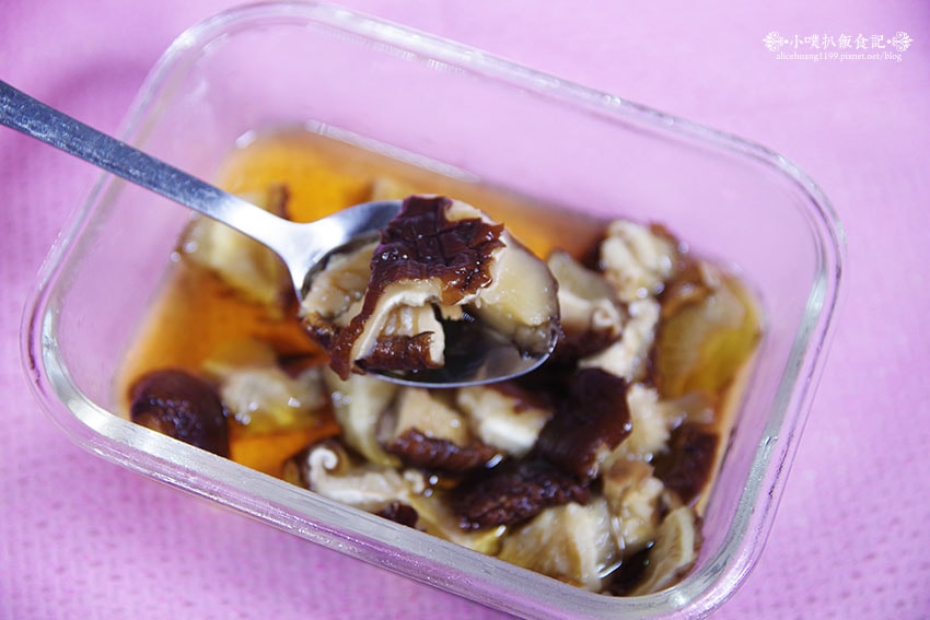 IMGP2161.jpg IMGP2161.jpg