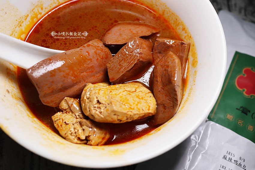 IMG_9130.jpg IMG_9130.jpg