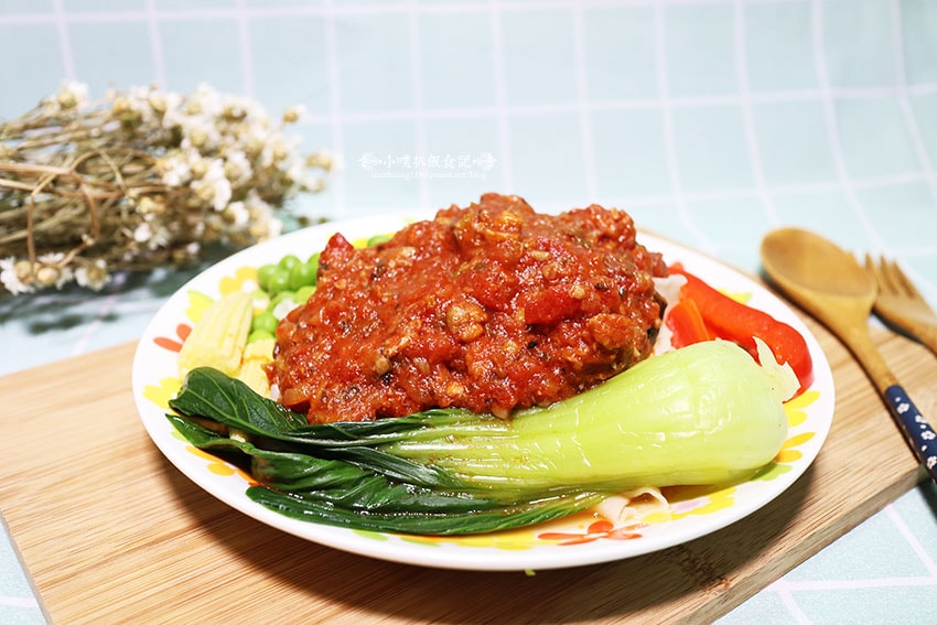 IMG_8172.jpg IMG_8172.jpg