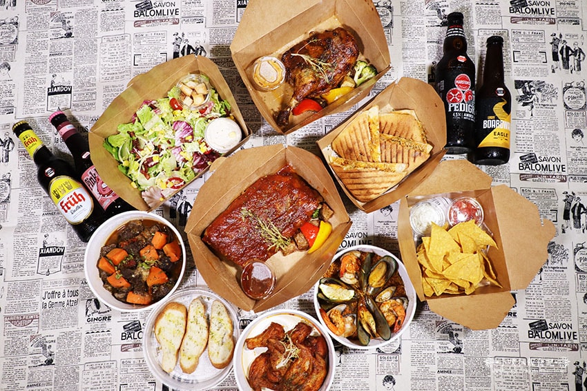 IMG_9139.jpg IMG_9139.jpg