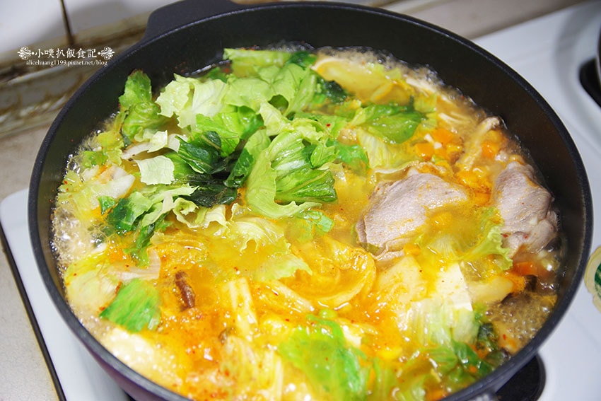 IMGP2180.jpg IMGP2180.jpg