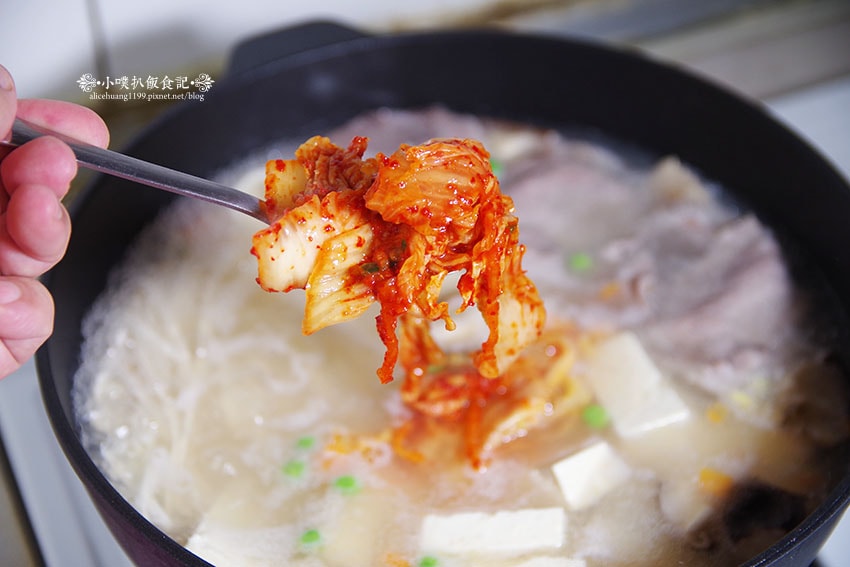 IMGP2178.jpg IMGP2178.jpg