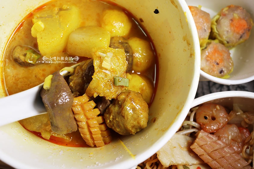 IMG_9109.jpg IMG_9109.jpg