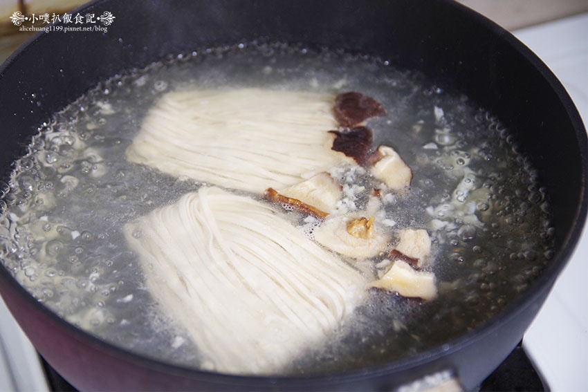 IMGP2175.jpg IMGP2175.jpg