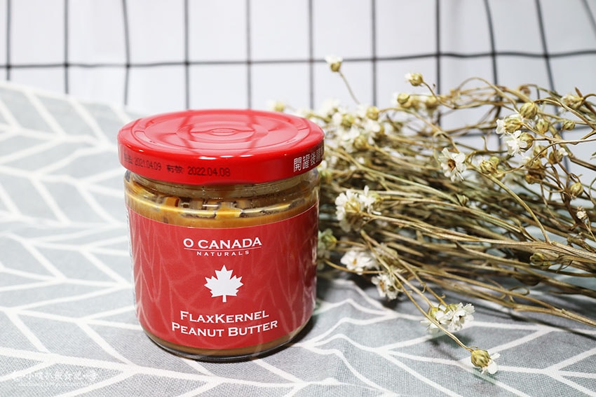 IMG_9001.jpg IMG_9001.jpg