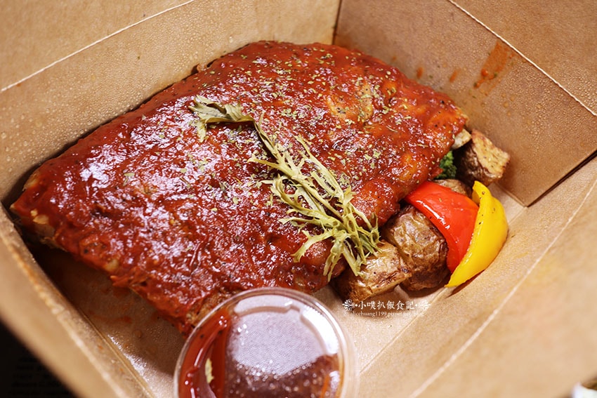 IMG_9158.jpg IMG_9158.jpg