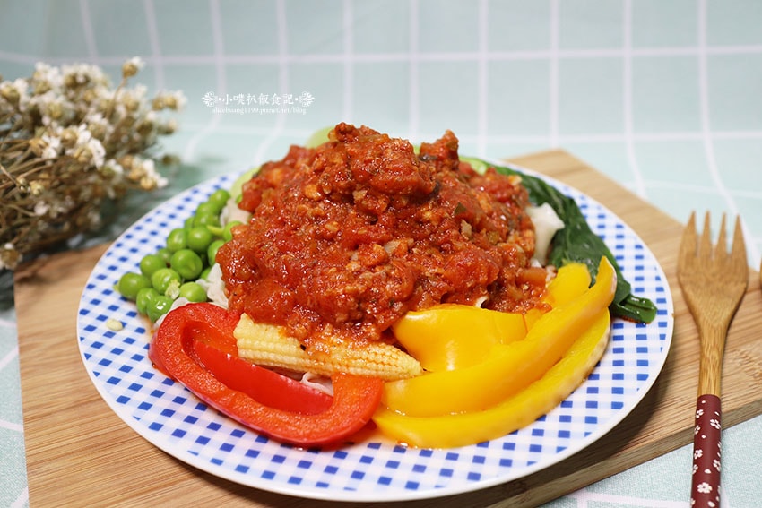 IMG_8177.jpg IMG_8177.jpg