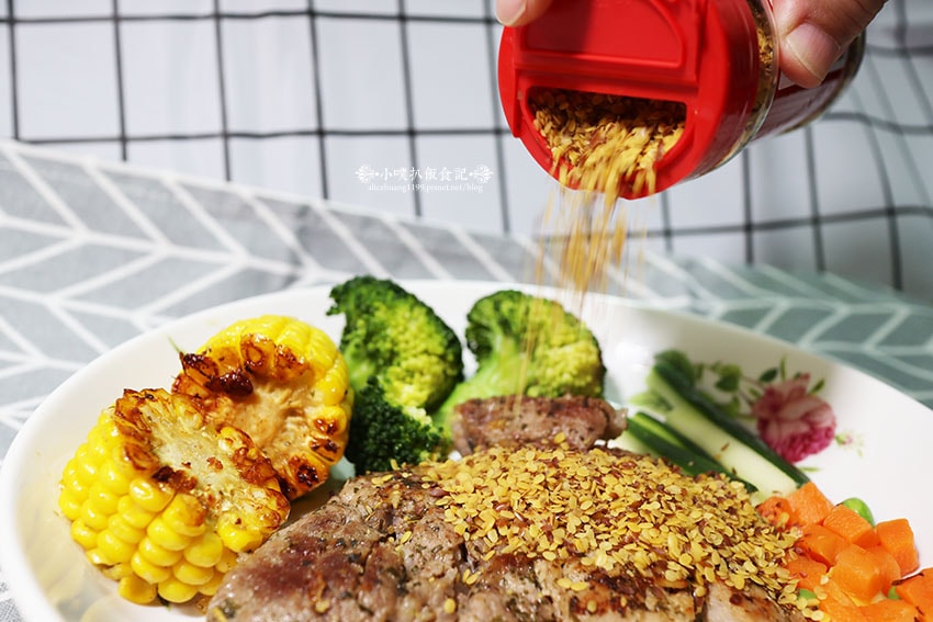 IMG_9031.jpg IMG_9031.jpg