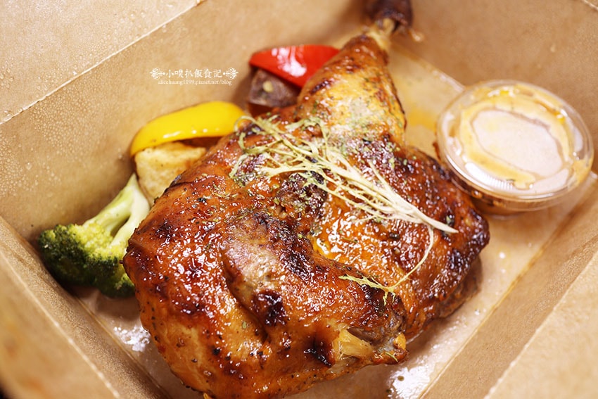 IMG_9172.jpg IMG_9172.jpg