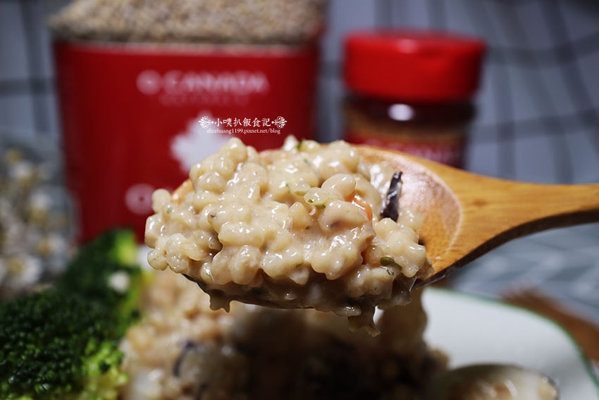 IMG_9054.jpg IMG_9054.jpg