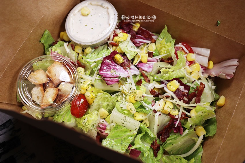 IMG_9175.jpg IMG_9175.jpg