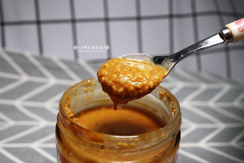 IMG_9013.jpg IMG_9013.jpg