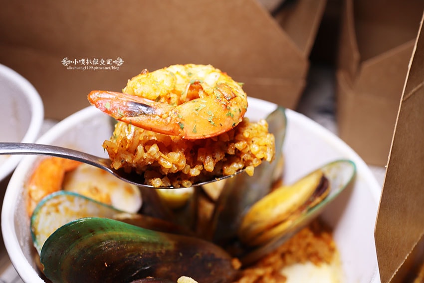 IMG_9182.jpg IMG_9182.jpg