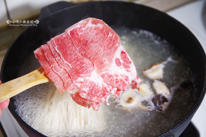 IMGP2176.jpg IMGP2176.jpg