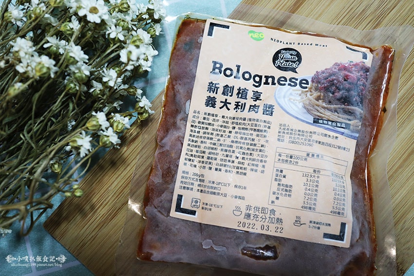 IMG_8140.jpg IMG_8140.jpg