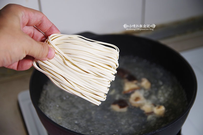 IMGP2174.jpg IMGP2174.jpg