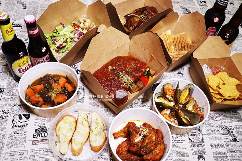 IMG_9144.jpg IMG_9144.jpg