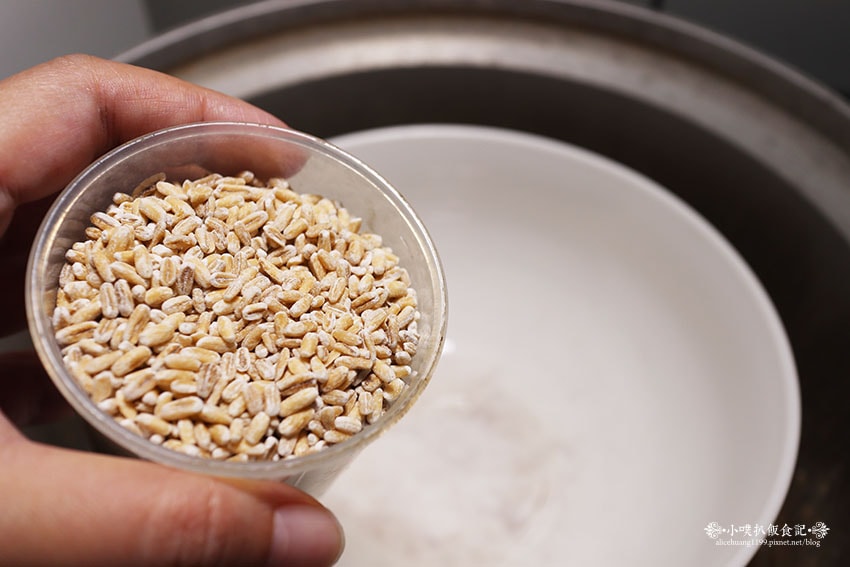 IMG_9004.jpg IMG_9004.jpg