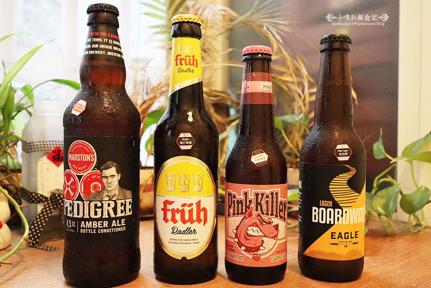 IMG_9137.jpg IMG_9137.jpg