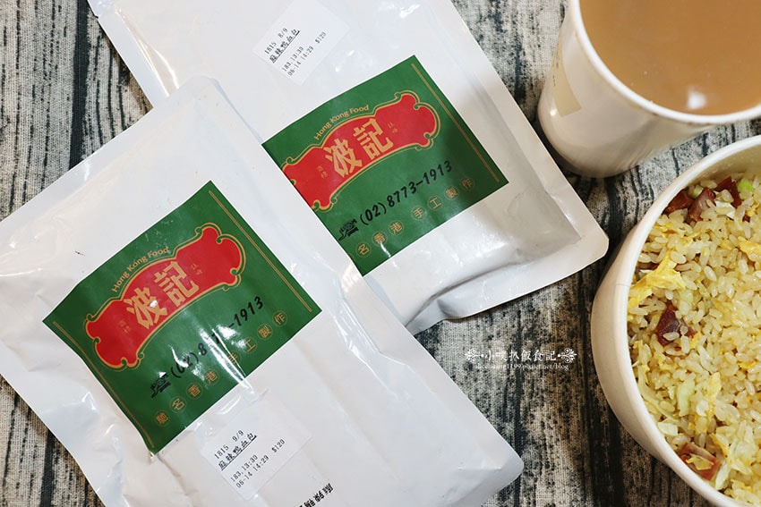 IMG_9093.jpg IMG_9093.jpg