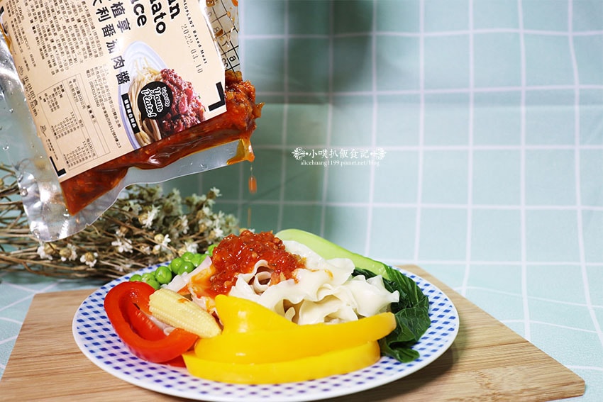 IMG_8160.jpg IMG_8160.jpg