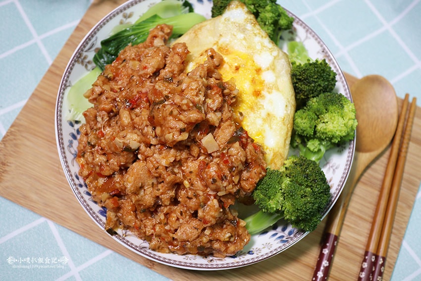 IMG_8184.jpg IMG_8184.jpg