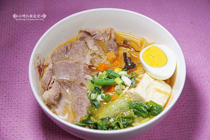 IMGP2183.jpg IMGP2183.jpg